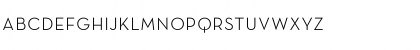Download Neutra Text TF Light SC Alt Regular Font Lowercase Preview