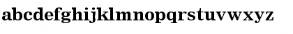 Download Nimrod MT Std Bold Font