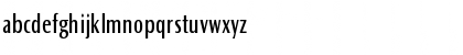 Download Ocean Sans MT Pro SemiBold Cond Font