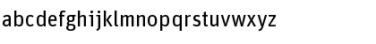 Download Unit-RegularTF Regular Font