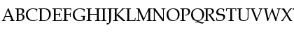 Download .VnBook-AntiquaH Regular Font Lowercase Preview Download .VnBook-AntiquaH Regular Font Lowercase Preview