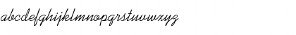 Download .VnKoala Regular Font Lowercase Preview Download .VnKoala Regular Font Lowercase Preview