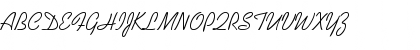 Download .VnKoalaH Regular Font Lowercase Preview Download .VnKoalaH Regular Font Lowercase Preview