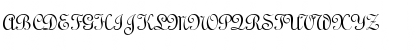 Download .VnLinusH Regular Font Lowercase Preview Download .VnLinusH Regular Font Lowercase Preview