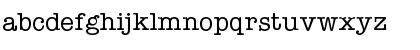 Download .VnMemorandum Regular Font Lowercase Preview Download .VnMemorandum Regular Font Lowercase Preview