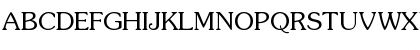 Download .VnSouthernH Regular Font Lowercase Preview Download .VnSouthernH Regular Font Lowercase Preview
