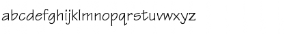Download .VnTeknical Regular Font Lowercase Preview Download .VnTeknical Regular Font Lowercase Preview