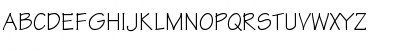 Download .VnTeknicalH Regular Font Lowercase Preview Download .VnTeknicalH Regular Font Lowercase Preview