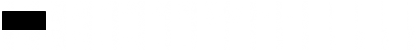 Download 00ne Znorg Heads Regular Font Lowercase Preview