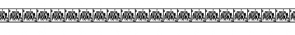 Download AngstRidden Regular Font Lowercase Preview