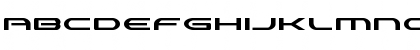 Download Antietam Regular Font Lowercase Preview