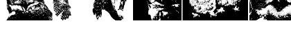 Download AParliamentofOwls Regular Font Lowercase Preview