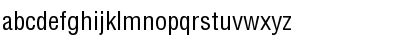 Download Ayar Wagaung Regular Font Lowercase Preview