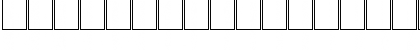Download Brown Shoes Regular Font Lowercase Preview