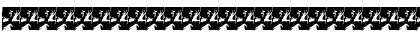 Download BRUCE LEE BRUCE LEE Font Lowercase Preview
