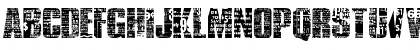 Download Buy More Regular Font Lowercase Preview