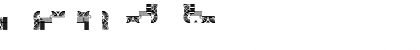 Download ByDesign Borders4 Regular Font Lowercase Preview