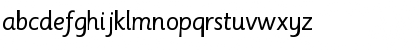 Download UpstartSSK Regular Font