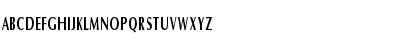 Download EPLFont Regular Font Lowercase Preview