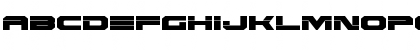 Download Eridanus Regular Font Lowercase Preview