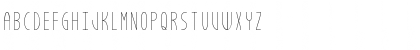 Download Estella Cello Regular Font Lowercase Preview