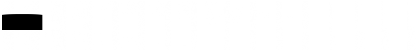 Download Evil Alien Zone Regular Font Lowercase Preview