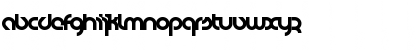 Download eyelevation pro eyelevation pro Font Lowercase Preview