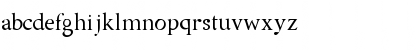 Download Asmath Free Regular Font Lowercase Preview