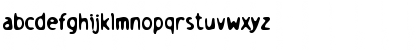 Download Holstein Bold Font