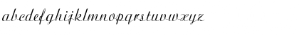 Download URWAristotelesD Regular Font