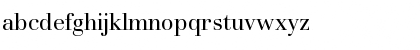 Download URWBassorahT Regular Font