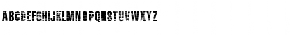 Download Mentha Rapture Regular Font Lowercase Preview