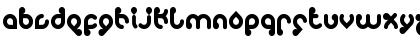 Download monica Regular Font