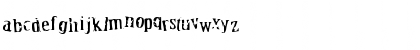 Download OfFiCeR DoWn Medium Font