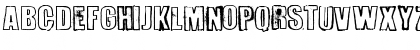 Download Perversionist Regular Font Lowercase Preview
