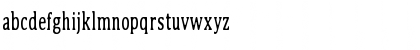 Download Pink Bunny 2 Regular Font Lowercase Preview