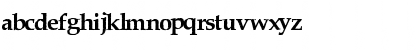 Download PiratesBay Regular Font Lowercase Preview