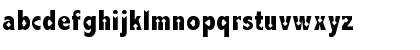 Download Prickly Pear Prickly Pear Font Lowercase Preview