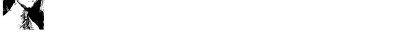 Download Princess Madeleine of Sweden Regular Font Lowercase Preview