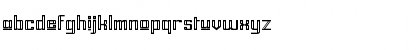 Download Prussian Brew Upper Regular Font Lowercase Preview