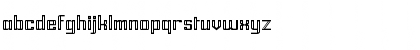Download Prussian Brew Regular Font Lowercase Preview