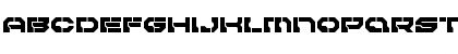 Download Pulsar Class Regular Font Lowercase Preview Download Pulsar Class Regular Font Lowercase Preview