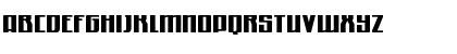 Download Quantum of Malice Drop Regular Font