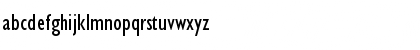 Download URWGalaxieNo2TCon Regular Font