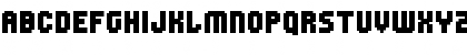 Download Rino Normal Font