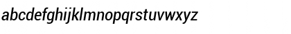 Download Roboto Condensed Italic Font