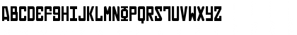 Download Russian Regular Font