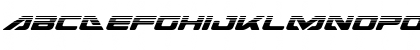 Download Sea-Dog Halftone Italic Italic Font