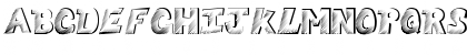 Download SketchyComic Regular Font
