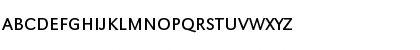 Download URWGroteskSCTEELig Regular Font